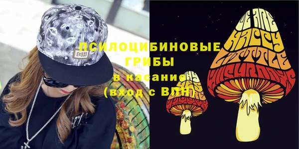 таблы Медвежьегорск