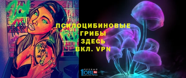 MDMA Premium VHQ Дмитров