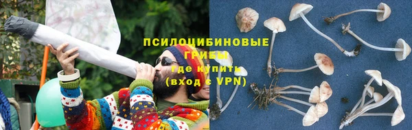 каннабис Медногорск