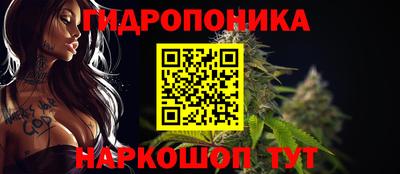 кокаин колумбия Берёзовский