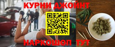 кокаин колумбия Берёзовский