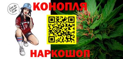 кокаин колумбия Берёзовский