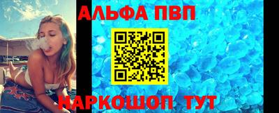 кокаин колумбия Берёзовский