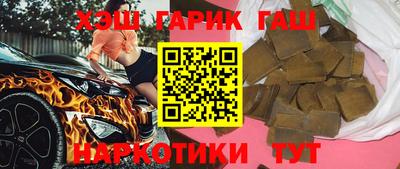 кокаин колумбия Берёзовский