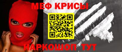 кокаин колумбия Берёзовский